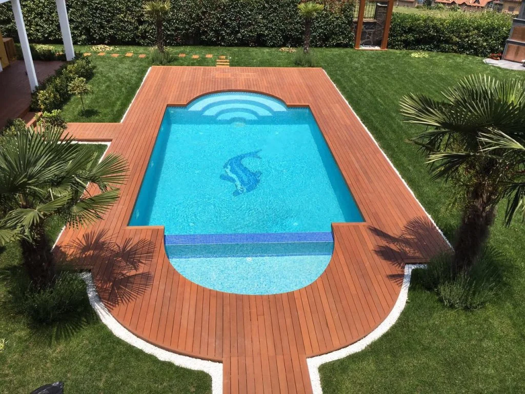 Ayarlanabilir Pedestal Ayak - Yükseltilmiş Döşeme Sistemleri